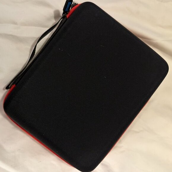 Epic Hoard! 10 Sets D&D Polyhedral Dice + Organizer Case | New/NNU RPG Game - Picture 4 of 5